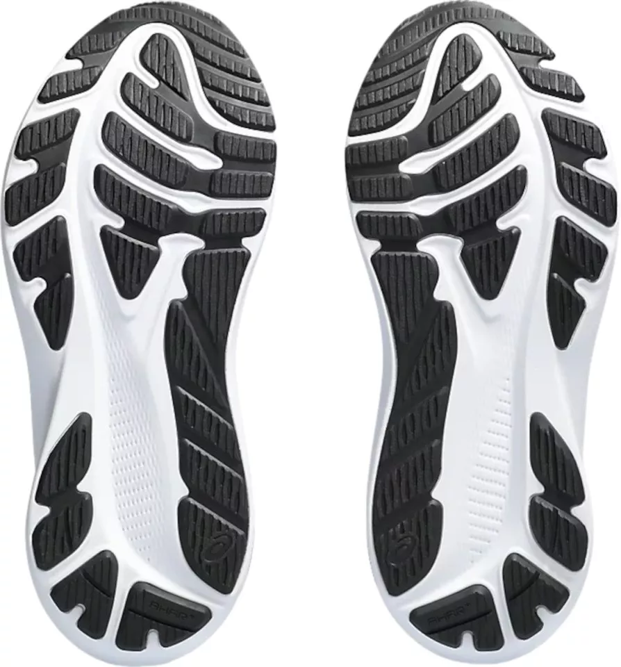 Laufschuhe Asics GT-2000 12 NARROW