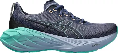 ASICS NOVABLAST 4 - Top4Running