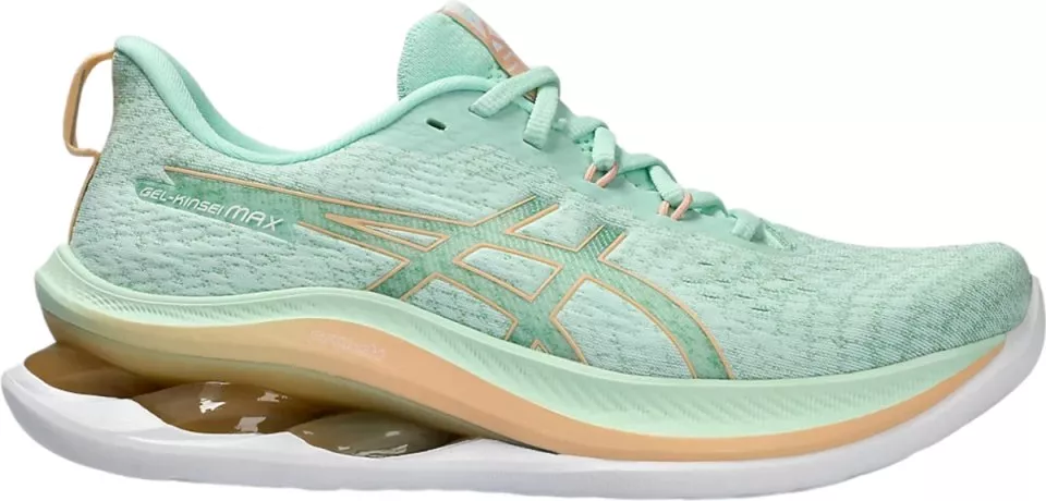 Dámské běžecké boty Asics GEL-Kinsei Max