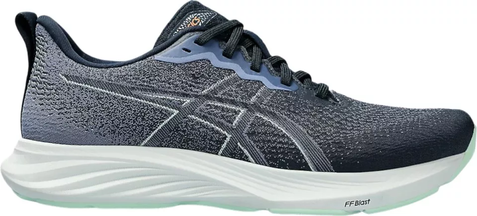 Buty do biegania Asics DYNABLAST 4