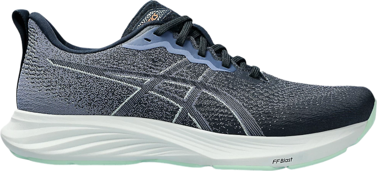 Buty do biegania Asics DYNABLAST 4