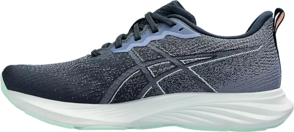 Buty do biegania Asics DYNABLAST 4