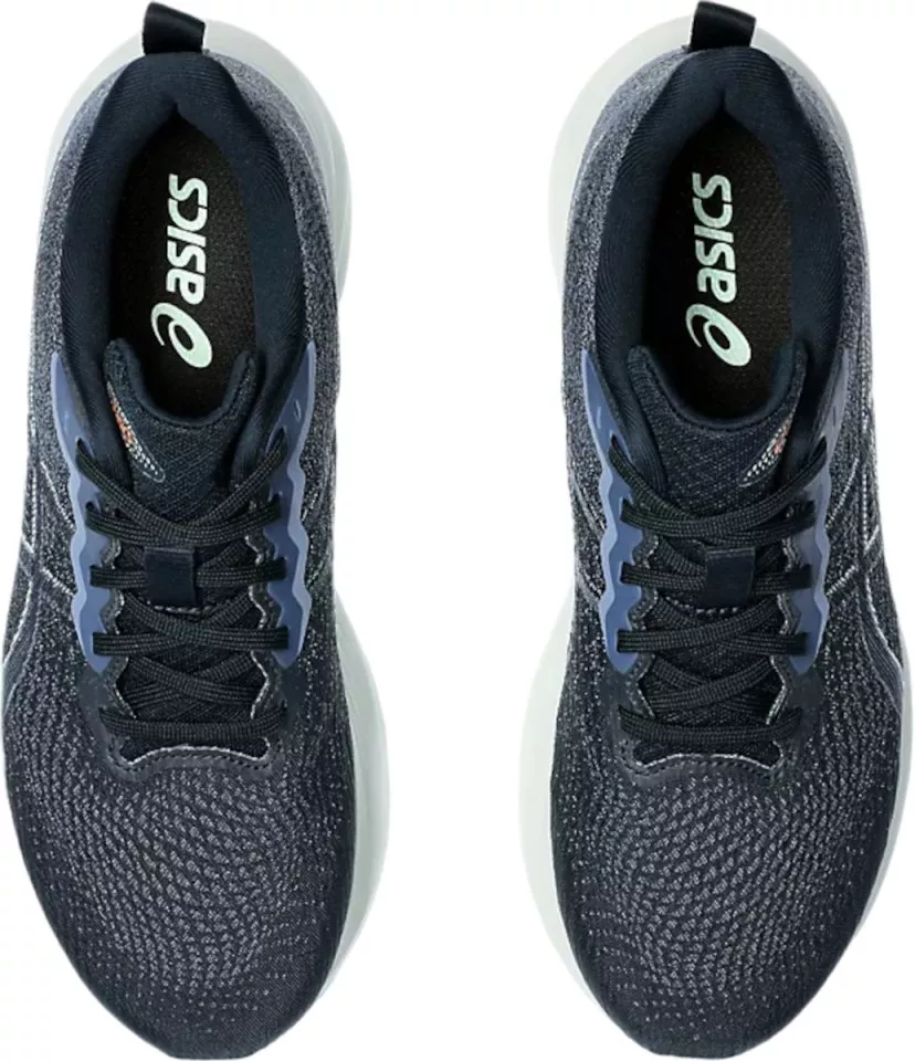 Buty do biegania Asics DYNABLAST 4