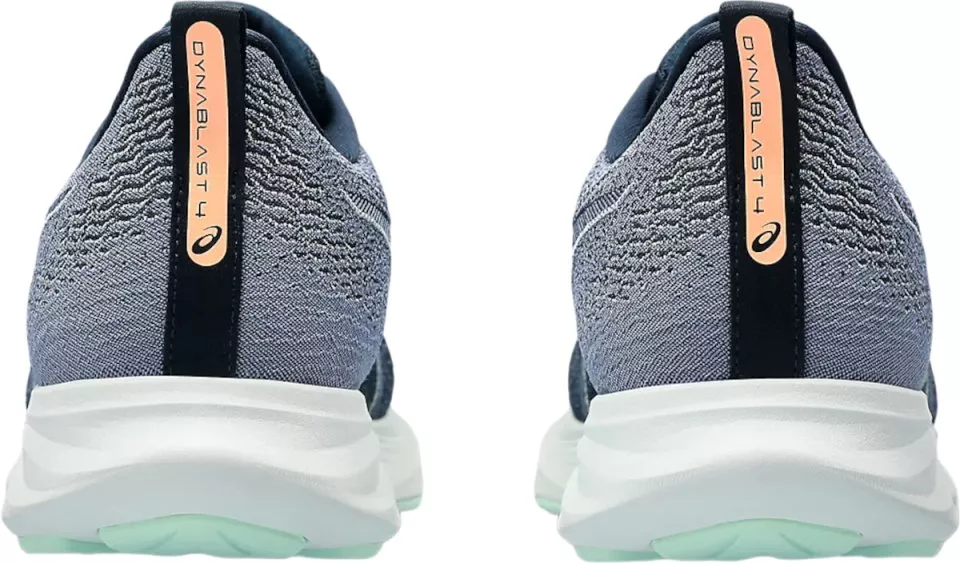 Buty do biegania Asics DYNABLAST 4