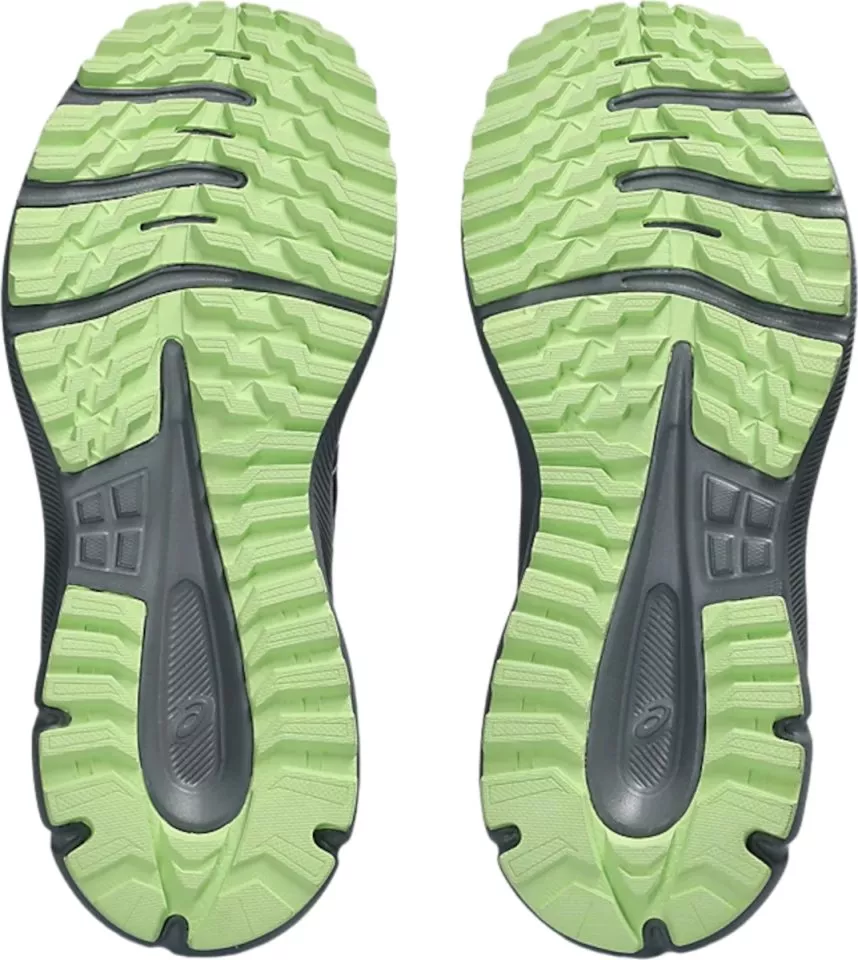 Laufschuhe ASICS TRAIL SCOUT 3
