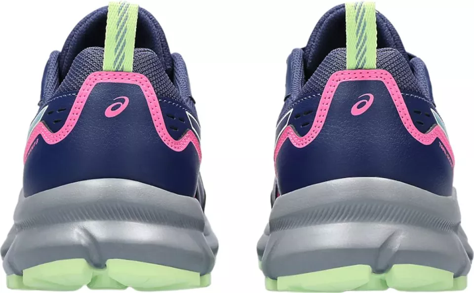 Laufschuhe ASICS TRAIL SCOUT 3