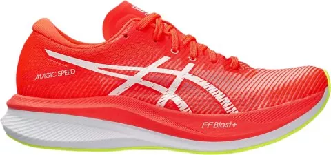 ASICS MAGIC SPEED 3 - Top4Running