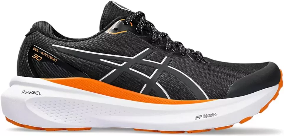 Dámská běžecká obuv Asics GEL-Kayano 30 Lite-Show