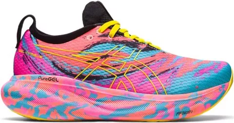 GEL-NIMBUS 25