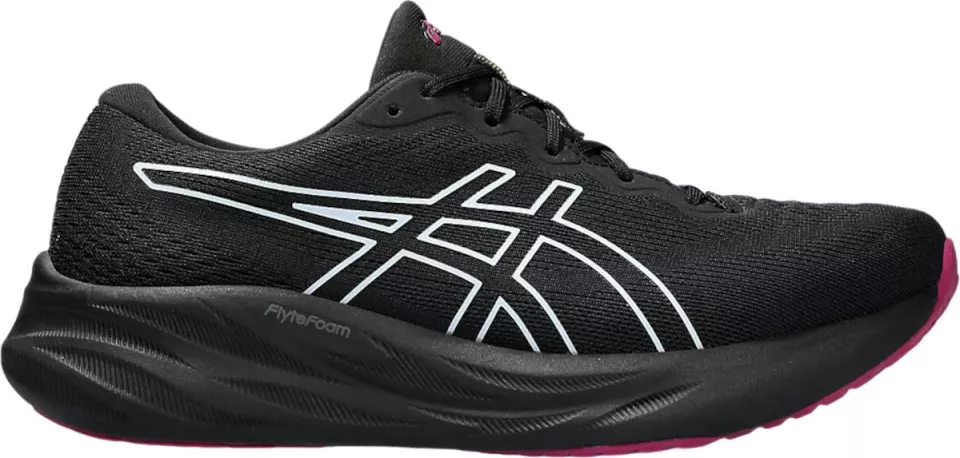 Running shoes Asics GEL-PULSE 15 GTX