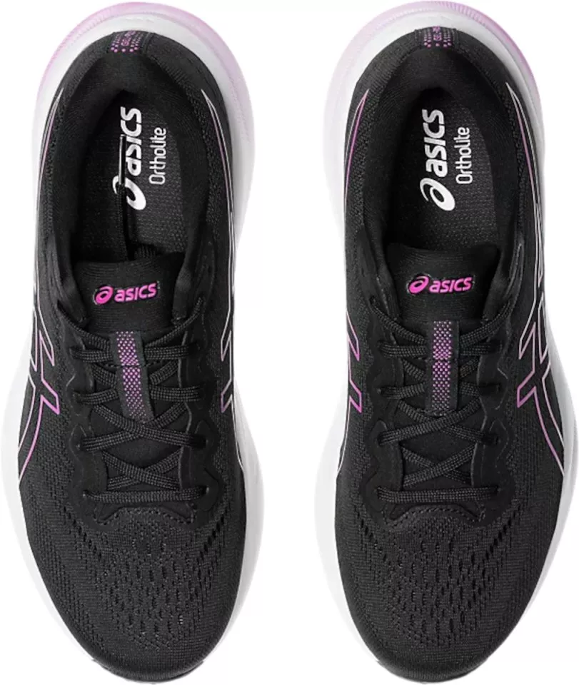 Laufschuhe Asics GEL-PULSE 15