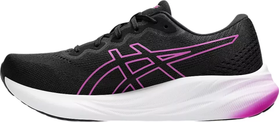 Laufschuhe Asics GEL-PULSE 15