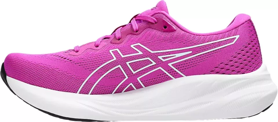 Dámské běžecké boty Asics GEL-Pulse 15