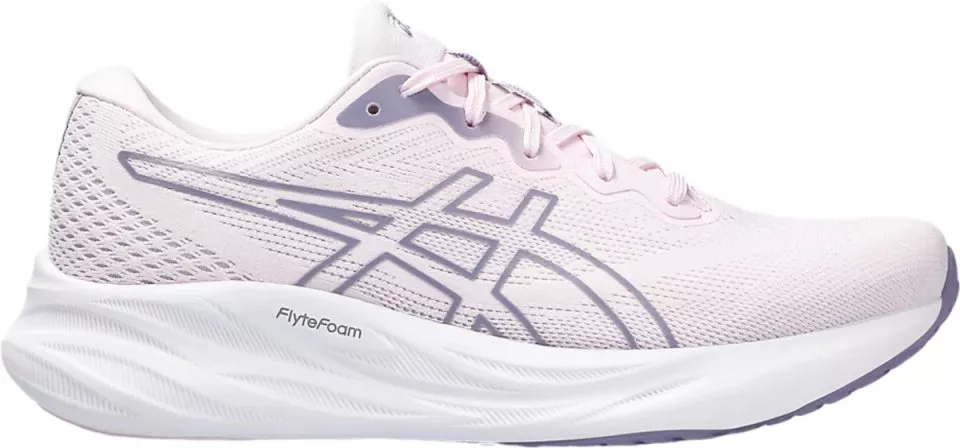 Buty do biegania Asics GEL-PULSE 15
