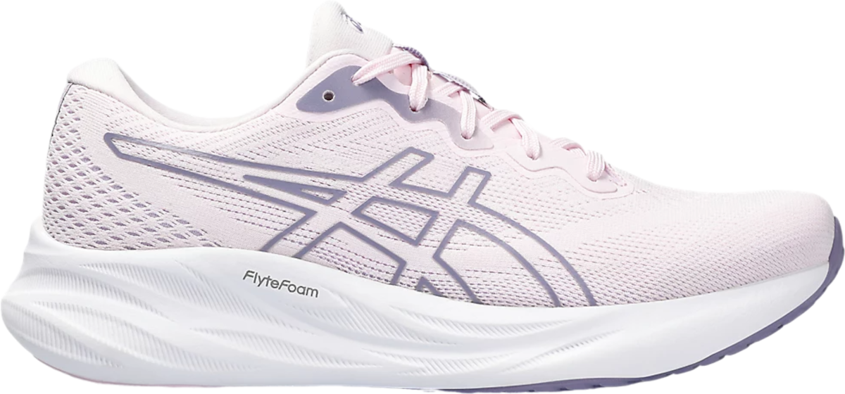 Buty do biegania Asics GEL-PULSE 15