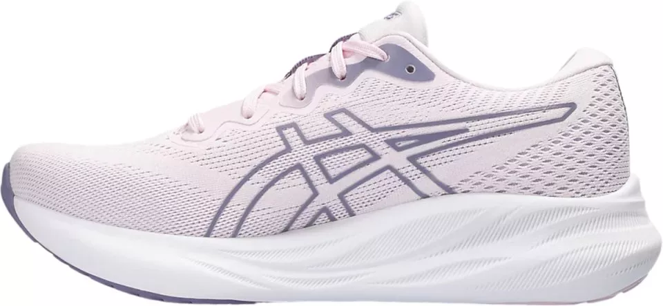 Buty do biegania Asics GEL-PULSE 15