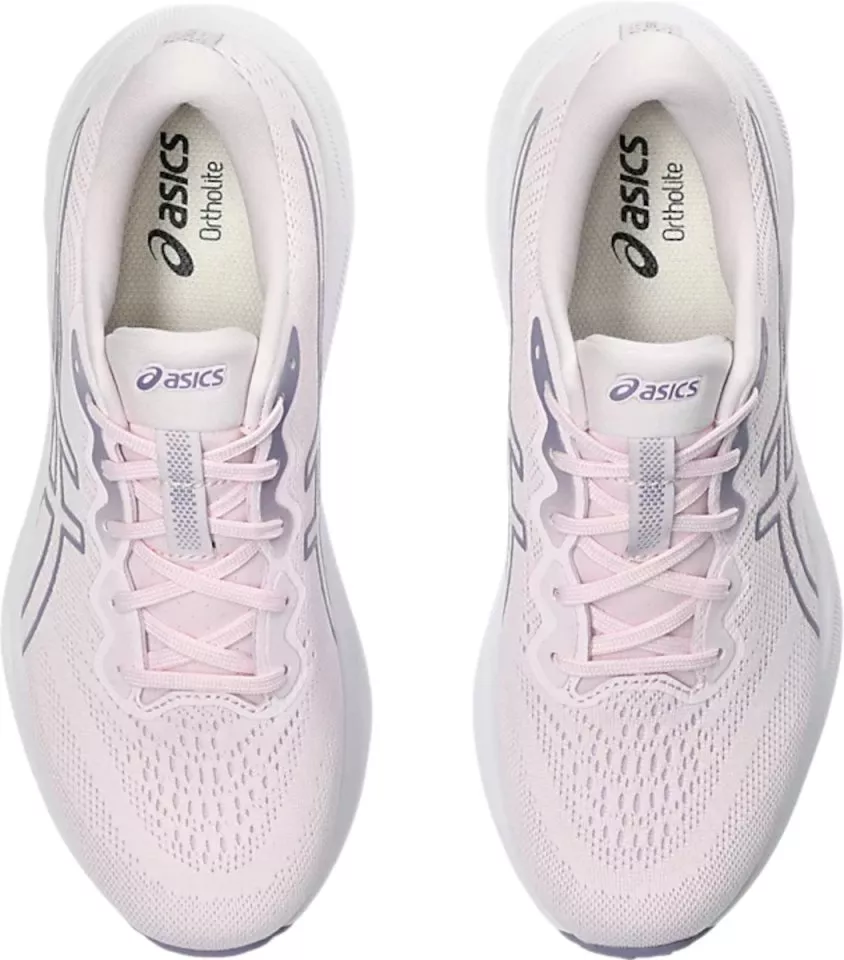 Buty do biegania Asics GEL-PULSE 15