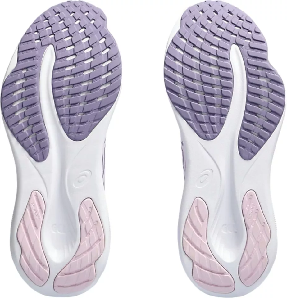 Buty do biegania Asics GEL-PULSE 15