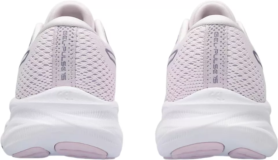 Buty do biegania Asics GEL-PULSE 15
