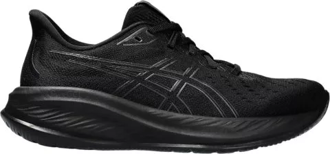 ASICS GEL-CUMULUS 26 - Top4Running