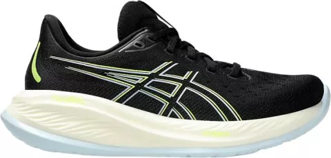 Asics supination online