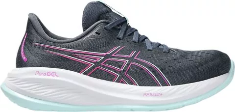 Running shoes with supination Asics Gel Cumulus 21 Number of products Top4Running.ie