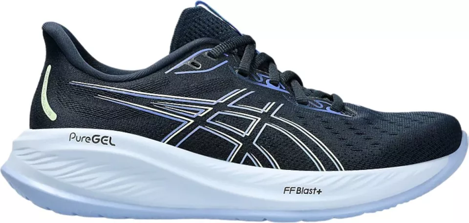 Laufschuhe Asics GEL CUMULUS 26