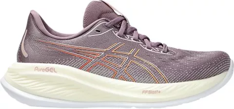 Asics gel cumulus 9 femme online