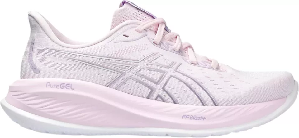 Hardloopschoen Asics GEL-CUMULUS 26