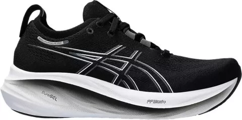 Scarpe da running Asics Gel Nimbus 18 Numero di prodotti Top4Running