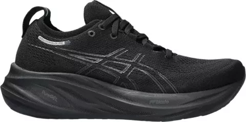 Asics supinateur cheap femme