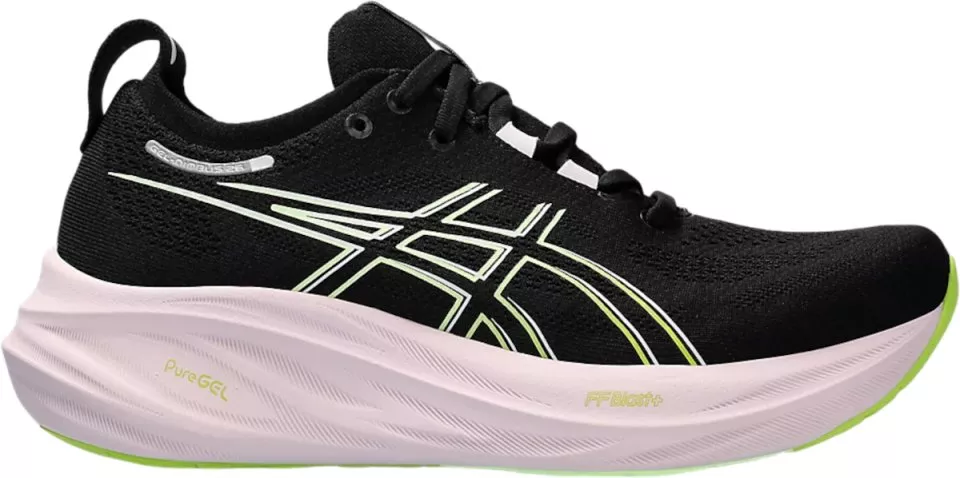 Asics dynamis 3 online