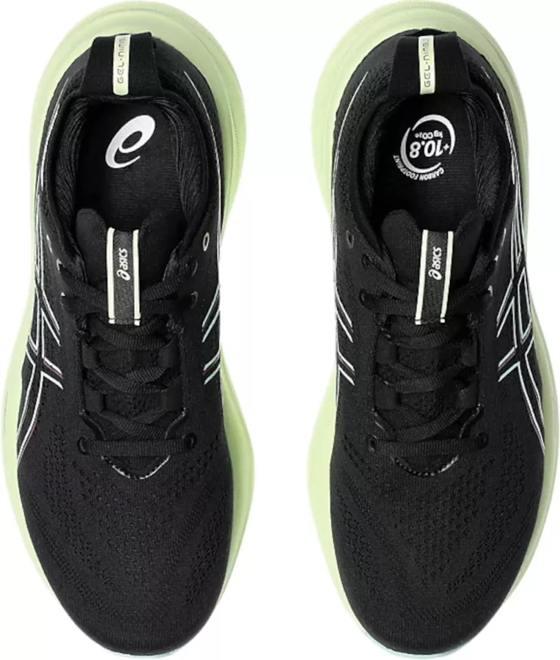 Asics gel nimbus damen 41 5 online