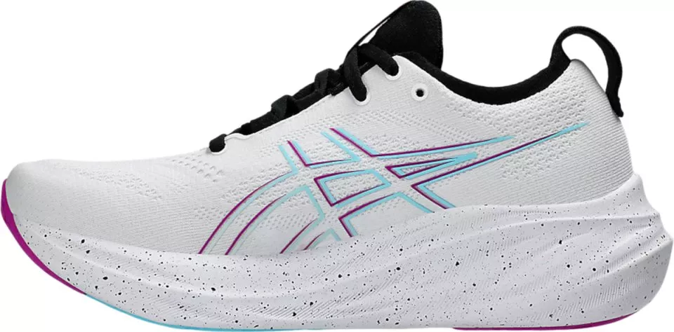 Dámské běžecké boty Asics GEL-Nimbus 26