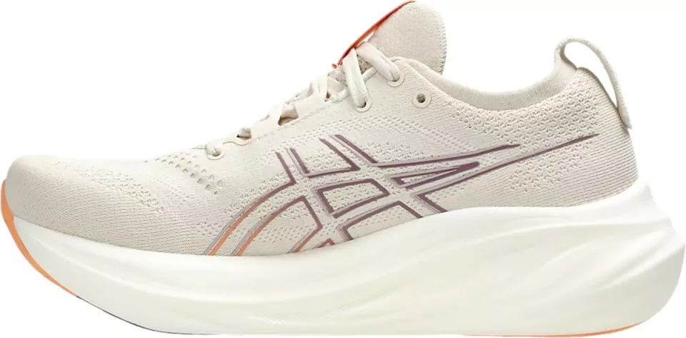 Dámské běžecké boty Asics GEL-Nimbus 26