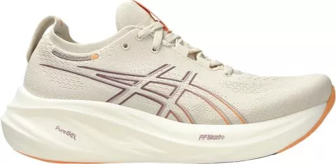 Asics supinateur femme online