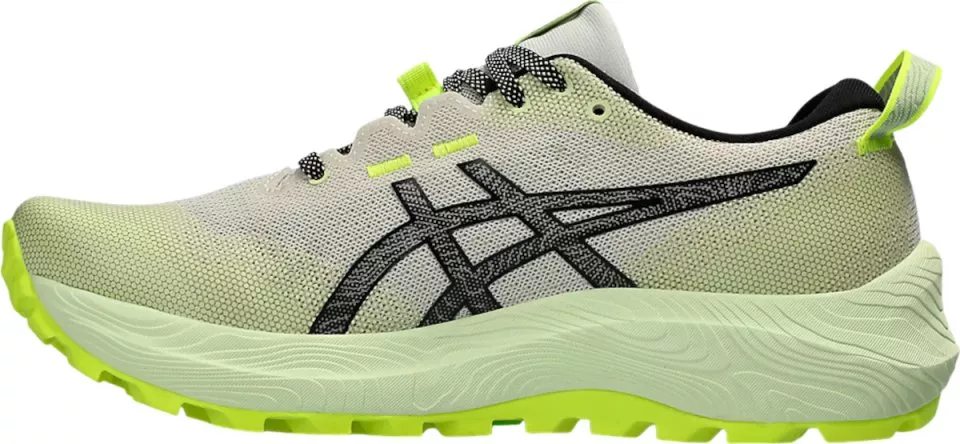 Trail-Schuhe Asics GEL-Trabuco 12