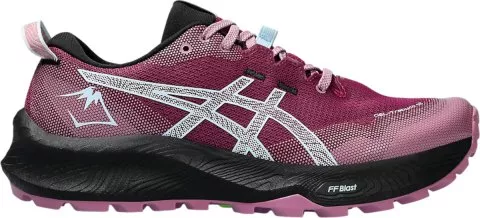 ASICS GEL TRABUCO 12 - Top4Running