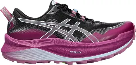 ASICS TRABUCO MAX 3 - Top4Running