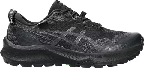 ASICS GEL TRABUCO 12 GORE-TEX MUJER en Top4Running