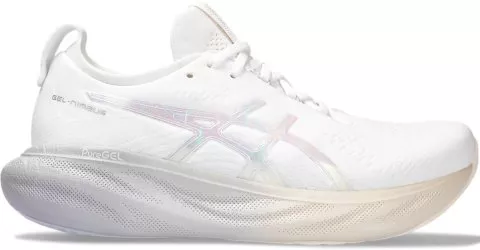 GEL-NIMBUS 25 ANNIVERSARY