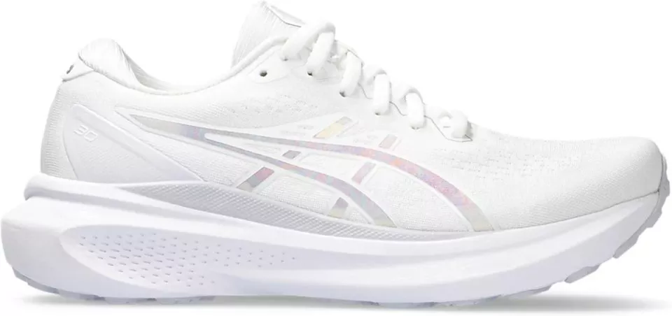 Laufschuhe Asics GEL-KAYANO 30 ANNIVERSARY