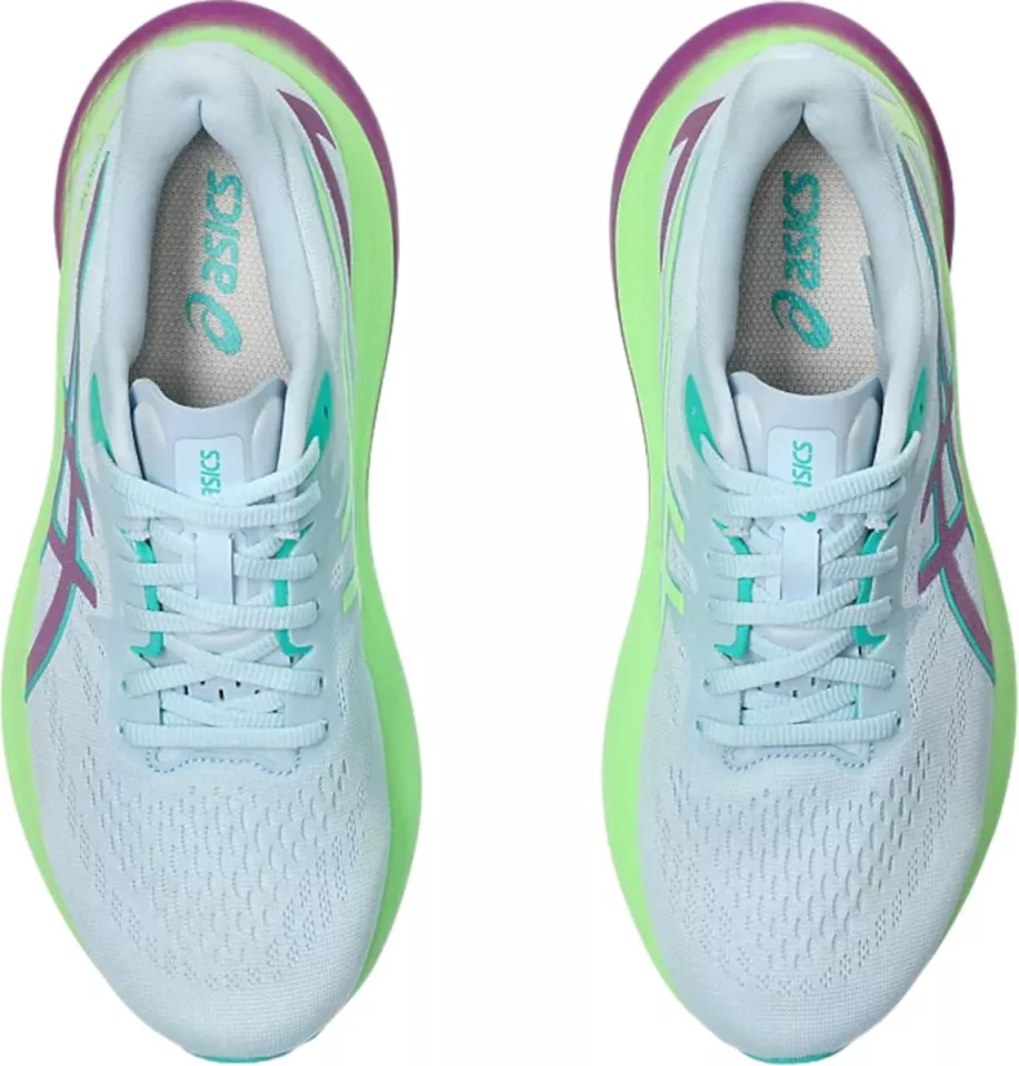 Running shoes ASICS GT-2000 12 LITE-SHOW