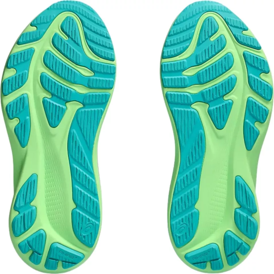 Running shoes ASICS GT-2000 12 LITE-SHOW