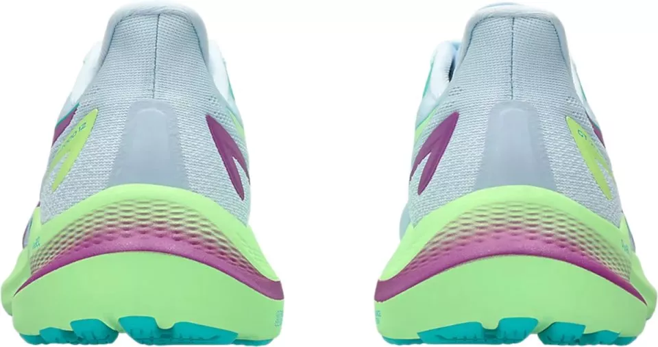 Running shoes ASICS GT-2000 12 LITE-SHOW