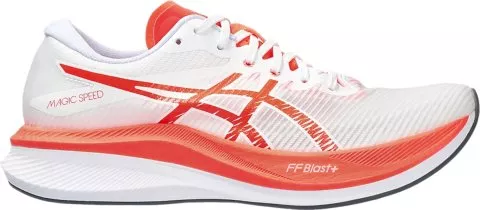 ASICS MAGIC SPEED 3 - Top4Running