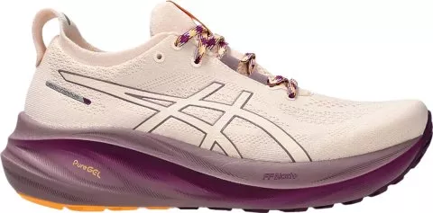 Scarpe da running Asics Gel Nimbus 18 Numero di prodotti Top4Running