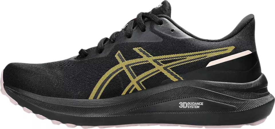 Buty do biegania Asics GT-1000 13 GTX