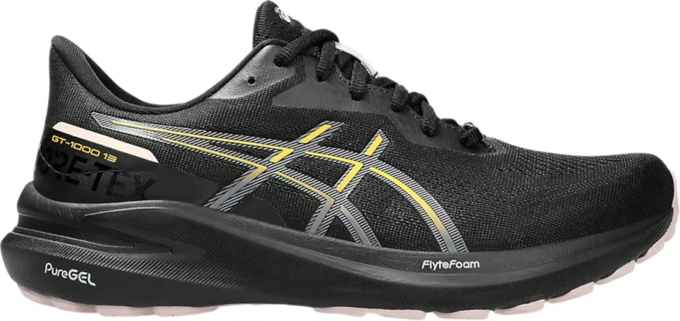 Buty do biegania Asics GT-1000 13 GTX