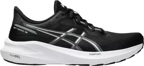 Asic pronation online